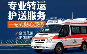 1749282037462400.jpg 微信图片_20241010123805.jpg